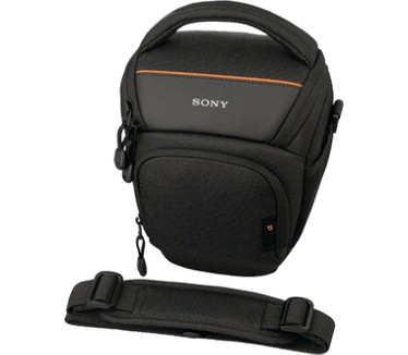 Sony LCS-AMB