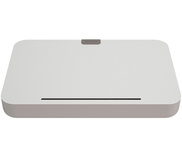 Dataflex Addit Bento® ergonomic toolbox 900