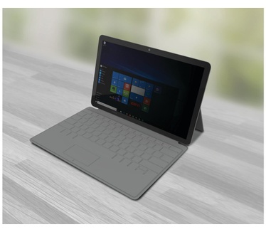 Kensington Privacy filter - 2-weg verwijderbaar voor Microsoft Surface Pro 4