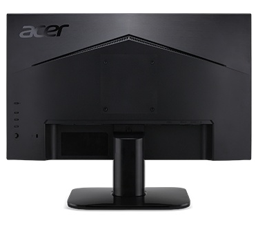 Acer 222Q