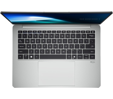 ASUS V5405CSA-NZ0159X