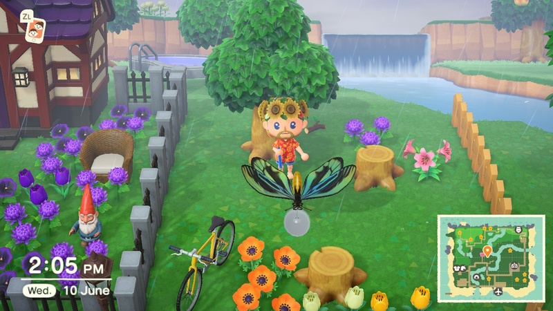 Afbeeldingslocatie: https://tweakers.net/i/DzekA7swcIIKJoN8Ayj2UveFxio=/800x/filters:strip_icc():strip_exif()/f/image/np8OsuGOPEAzucpQw8ejt5xl.jpg?f=fotoalbum_large