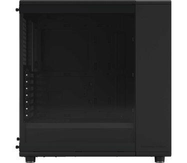 Fractal Design North – Momentum Edition