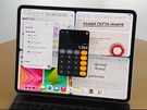 Apple iPadOS 26