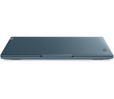 Lenovo Yoga Pro 9 16IMH9