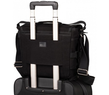 Think Tank Photo Retrospective V2.0