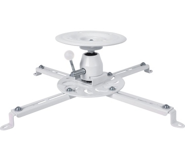 SUNNE PRO300S