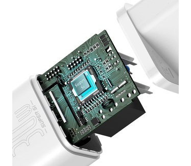 Baseus CCSUP-J02