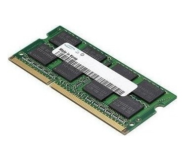 Samsung 16GB DDR4