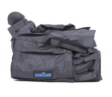 camRade wetSuit