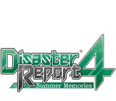 Disaster Report 4 : Summer Memories