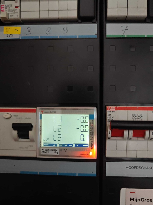 Afbeeldingslocatie: https://tweakers.net/i/DzlCGVp7cqU5jyszV0VNh-i0iOw=/x800/filters:strip_icc():strip_exif()/f/image/hwg3dwmsD7l1ApXZYUlwjNBq.jpg?f=fotoalbum_large