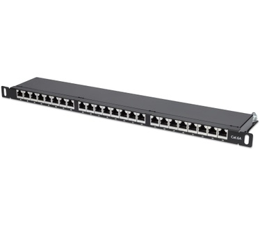 Intellinet 720922
