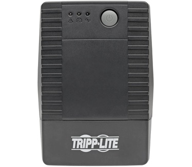 Tripp-Lite OMNIVSX650
