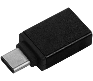 CoolBox COO-UCM2U3A