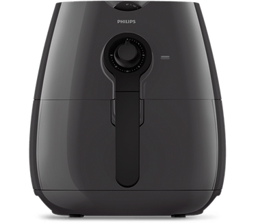 Philips Airfryer HD9220/30