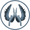 avatar van thescorpi0n