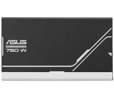 ASUS Prime 750W Gold ( AP-750G )