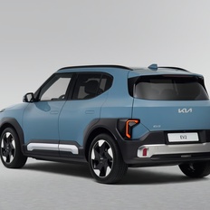 Afbeeldingslocatie: https://tweakers.net/i/DzpbwkpwlDg--2xAiI_RP2IwlvY=/232x232/filters:strip_icc():strip_exif()/f/image/I69Qjn4MWZujUKtyn3nj8gIn.jpg?f=fotoalbum_tile