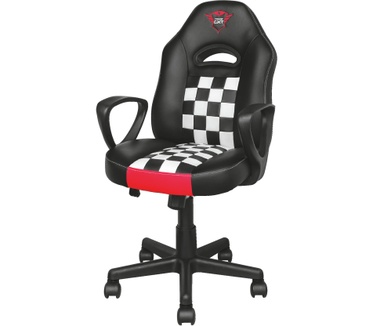 Trust GXT 702 Ryon Junior