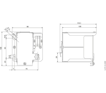 Siemens 6EP1935-6MC01