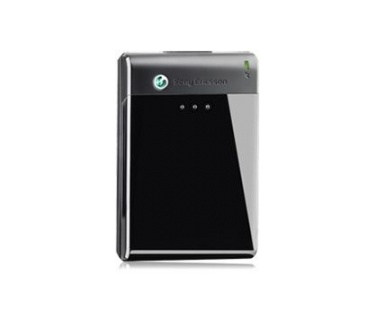 Sony Ericsson Acculader CBC-100