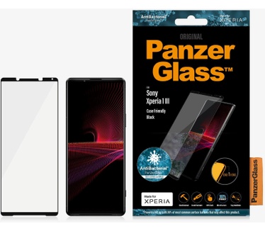 PanzerGlass 7635 (Xperia 1)