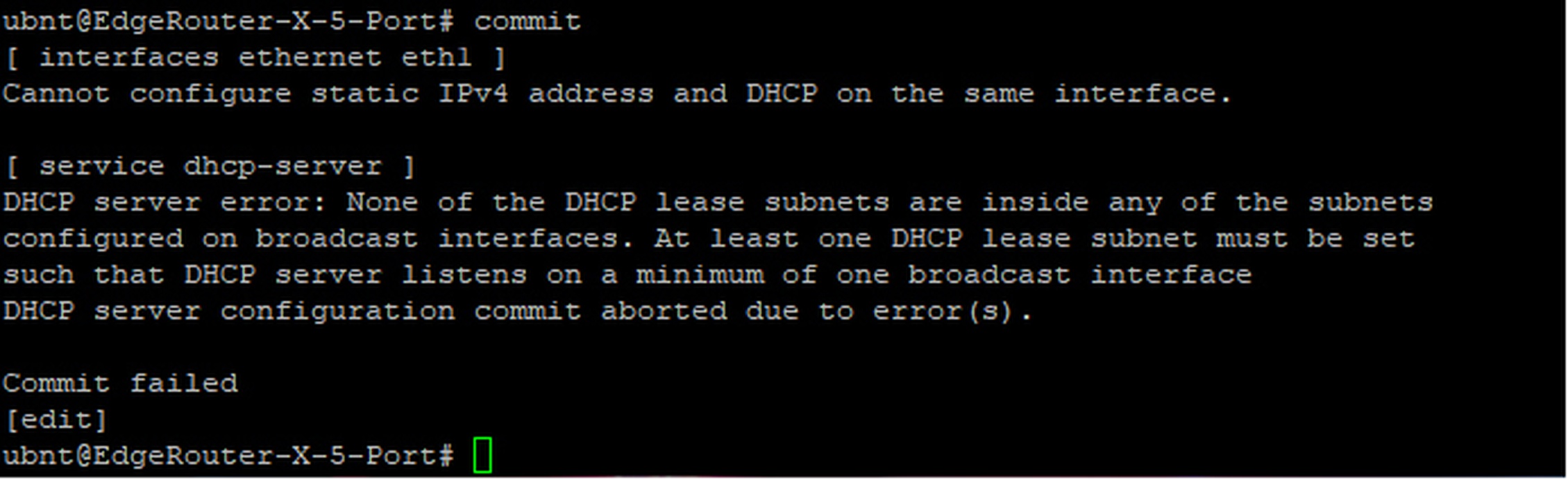 Afbeeldingslocatie: https://tweakers.net/i/Dzs3eoYNAIsMw_nONbdGeGJ3QTc=/full-fit-in/4920x3264/filters:max_bytes(3145728):no_upscale():strip_icc():fill(white):strip_exif()/f/image/6HRDaBqOs72XKD2dti4at6wr.jpg?f=user_large
