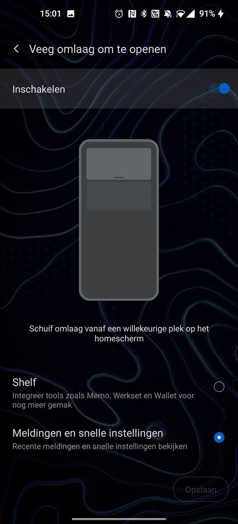 Afbeeldingslocatie: https://tweakers.net/i/Dztbntb9bnsts01XiE1aSq_nzoM=/800x/filters:strip_icc():strip_exif()/f/image/OywXNA3ub34Y5uyEDS0NItxy.jpg?f=fotoalbum_large