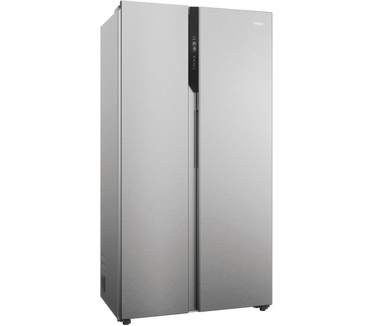 Haier HSR5918DNMP