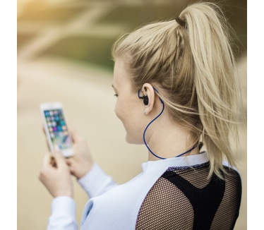 Hama Active BT