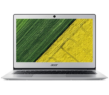 Acer SF113-31-P6R7