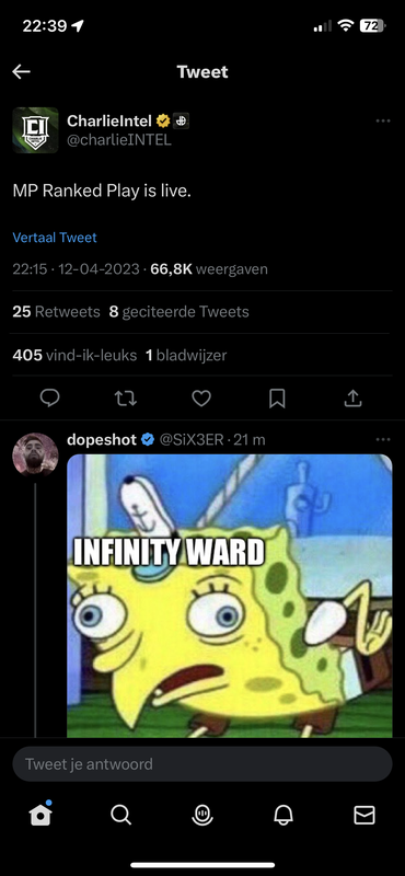 Afbeeldingslocatie: https://tweakers.net/i/DzyCTstKTnrA_gSy-n154qKYdcg=/x800/filters:strip_exif()/f/image/NhB7MaZ4napTzj26HiUfnQfz.png?f=fotoalbum_large