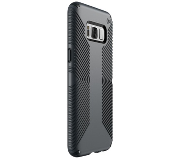 Speck Presidio Grip