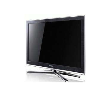 Samsung UE37C6530