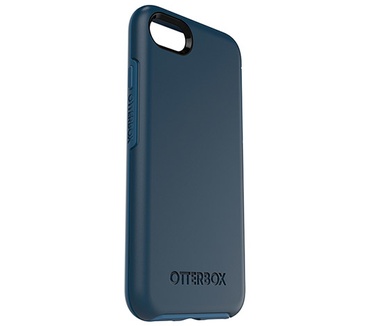 Otterbox Symmetry