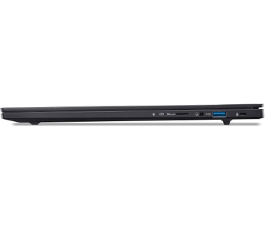 Acer SFG16-74-708B
