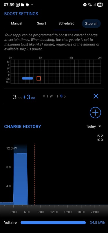 Afbeeldingslocatie: https://tweakers.net/i/E-0RHrf_X-x0ARb_BYIc9eli5Hc=/x800/filters:strip_icc():strip_exif()/f/image/KaGMt5SqbOZbP5JMjSUeLk7t.jpg?f=fotoalbum_large