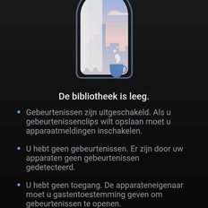 Afbeeldingslocatie: https://tweakers.net/i/E-2qANrFJkWQYLPV3CnJBEKf7Lw=/232x232/filters:strip_icc():strip_exif()/f/image/00dCgVaEYWjEAH13YKfAio2P.jpg?f=fotoalbum_tile