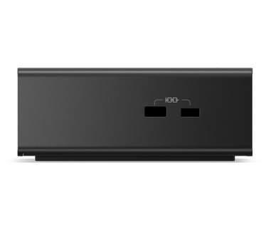 Lenovo 40BG0135GE