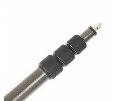 Vanguard VEO 2 264CB