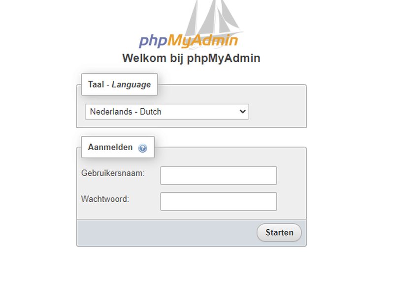Afbeeldingslocatie: https://tweakers.net/i/E-43VsEzVHCsB7EnWkAb5097ALM=/full-fit-in/4000x4000/filters:no_upscale():fill(white):strip_exif()/f/image/KSznAArlmdaccv3krV3SYHj9.png?f=user_large