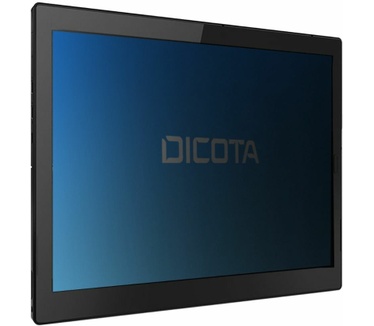 Dicota D70031