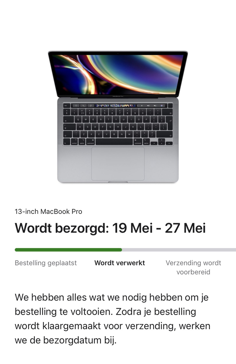 Afbeeldingslocatie: https://tweakers.net/i/E-4PjzrBSDlBbXHbtdEyY_wXpTA=/800x/filters:strip_icc():strip_exif()/f/image/eBbdaXUljMEolZ5kVgOKbwOq.jpg?f=fotoalbum_large