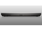 Dell Latitude E4310