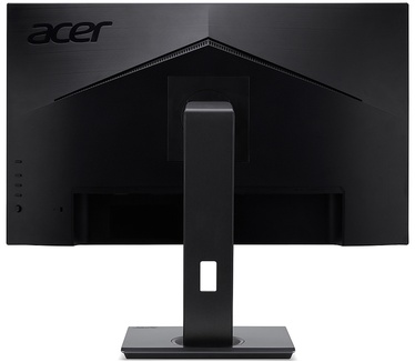 Acer BL280KBMIIPRX