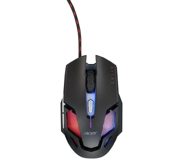 Acer Nitro Nitro Gaming Mouse II NMW200