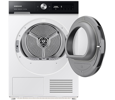 Samsung DV90BB7445GE