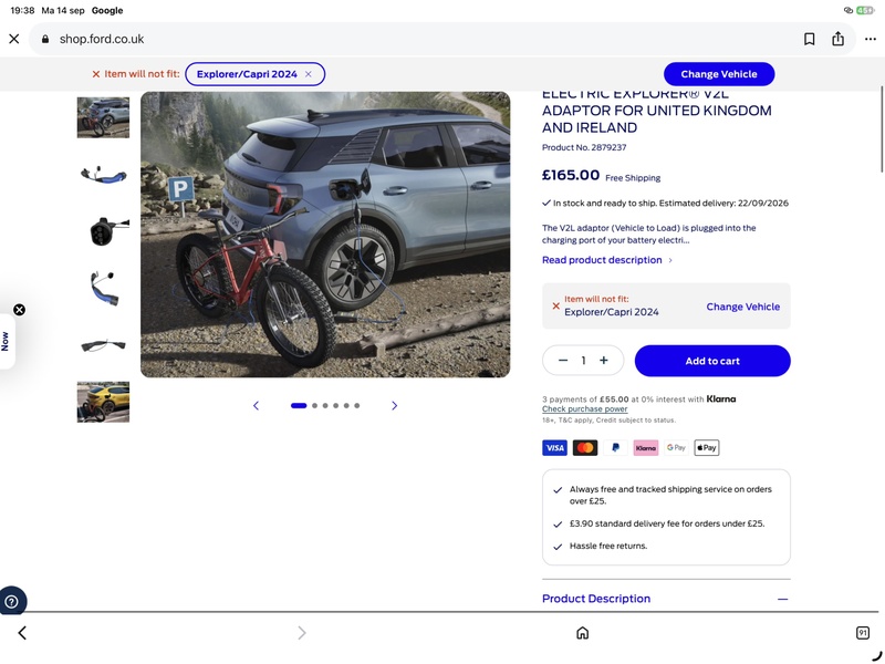 Afbeeldingslocatie: https://tweakers.net/i/E-86MuNJbtP5OxmTl3jwaYsoEF4=/800x/filters:strip_icc():strip_exif()/f/image/rRlGQ32dxODhjajqfUHCCEvU.jpg?f=fotoalbum_large