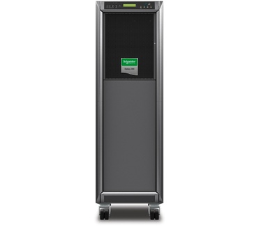APC G3HT10KHB1S